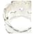 Hermès Niloticus Eclat Ring  - Ansicht 4