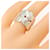 Hermès Niloticus Eclat Ring  - Ansicht 5