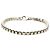 Bracelet Venetian Link Tiffany & Co.
