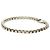 Bracelet Venetian Link Tiffany & Co. - vue 2