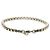 Bracelet Venetian Link Tiffany & Co. - vue 3