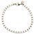 Bracelet Venetian Link Tiffany & Co. - vue 4