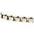 Bracelet Venetian Link Tiffany & Co. - vue 6