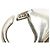 Bracelet Venetian Link Tiffany & Co. - vue 8