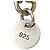 Bracelet Venetian Link Tiffany & Co. - vue 9