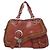 Borsa Christian Dior Bordeaux Bordò