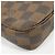 Louis Vuitton Damier Pochette Accessoires Damier ebene - vista 2