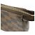 Louis Vuitton Damier Pochette Accessoires Damier ebene - vista 4