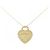 Collana con ciondolo Return to Heart di Tiffany & Co.