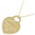 Collana con ciondolo Return to Heart di Tiffany & Co. - vista 3
