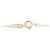 Collana con ciondolo Return to Heart di Tiffany & Co. - vista 5