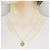 Collana con ciondolo Return to Heart di Tiffany & Co. - vista 6