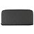 Louis Vuitton Taurillon Monogram Zippy Wallet Black