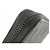 Louis Vuitton Taurillon Monogram Zippy Wallet Black - view 3