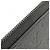 Louis Vuitton Taurillon Monogram Zippy Wallet Black - view 4