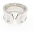 Cartier C2 Large Band Ring - Ansicht 2
