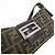 Borsa a Spalla Fendi 26684 Marrone - vista 4