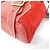 Zaino Gucci 003 1956 Rosso - vista 3