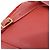 Zaino Gucci 003 1956 Rosso - vista 4