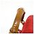 Zaino Gucci 003 1956 Rosso - vista 6