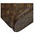 Borsa Tote Louis Vuitton Monogram Vavin GM Marrone - vista 5
