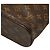 Borsa Tote Louis Vuitton Monogram Vavin GM Marrone - vista 6