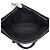 Borsa Tote Louis Vuitton Damier Graphite Tadao Nero - vista 10