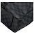 Borsa Tote Louis Vuitton Damier Graphite Tadao Nero - vista 6
