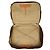 Borsa Boston Louis Vuitton Monogram Sirius 55 Marrone - vista 11