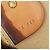 Borsa Boston Louis Vuitton Monogram Sirius 55 Marrone - vista 13