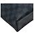 Borsa Business Louis Vuitton Damier Cobalt Nero Blu navy - vista 5