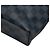 Borsa Business Louis Vuitton Damier Cobalt Nero Blu navy - vista 6