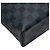 Borsa Business Louis Vuitton Damier Cobalt Nero Blu navy - vista 7