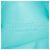 Borsa Tote Reversibile Tiffany & Co. Blu - vista 10