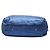 Borsa Tote Reversibile Tiffany & Co. Blu - vista 3