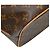 Borsa Louis Vuitton Monogram Palermo PM Marrone - vista 7
