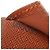 Cartera de doble pliegue Monogram Portefeuille Viennois Louis Vuitton Castaño - vista 8