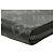 Louis Vuitton Monogram Eclipse Zippy Wallet Brown Black - view 4