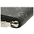Louis Vuitton Monogram Eclipse Zippy Wallet Brown Black - view 5