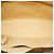 Borsa Tote Louis Vuitton Monogram Babylon Marrone - vista 11