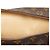 Borsa Tote Louis Vuitton Monogram Babylon Marrone - vista 12
