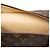 Borsa Tote Louis Vuitton Monogram Babylon Marrone - vista 13