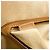 Borsa Tote Louis Vuitton Monogram Babylon Marrone - vista 14