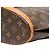 Borsa Tote Louis Vuitton Monogram Babylon Marrone - vista 4