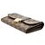 Cartera larga Louis Vuitton Damier Sistina Castaño - vista 4