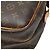 Louis Vuitton Monogram Reporter PM Umhängetasche Braun - Ansicht 4