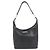 Borsa a Spalla Gucci 001 4204 Nero