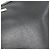 Borsa a Spalla Gucci 001 4204 Nero - vista 4