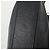 Borsa a Spalla Gucci 001 4204 Nero - vista 5