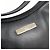 Borsa a Spalla Gucci 001 4204 Nero - vista 6